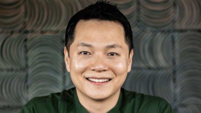 Inside Hanu: Chef Moon on bringing authentic and modern Korean flavours to Dubai