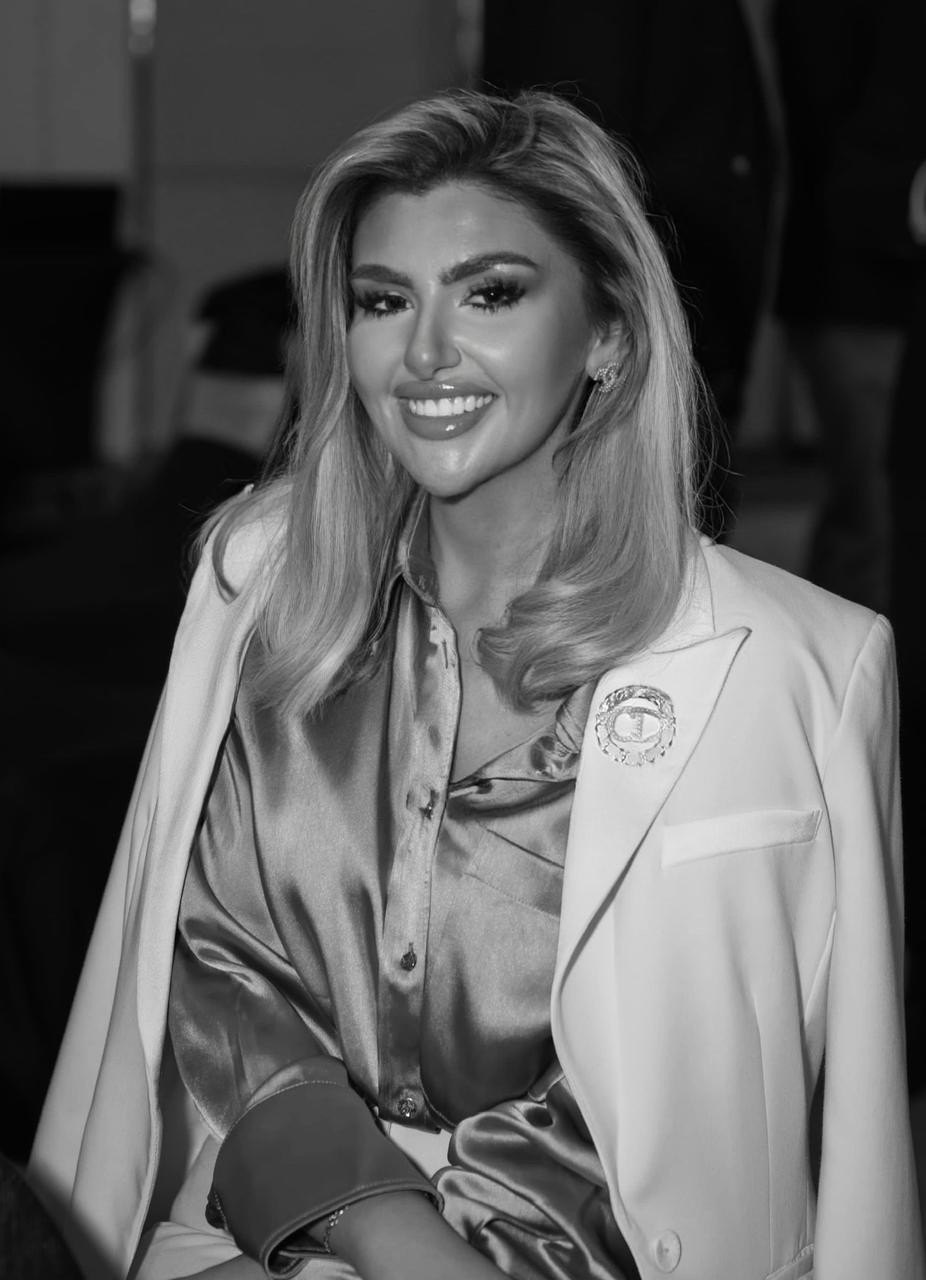 Interview with Alice – Founder of Your Luxe Lifestyle