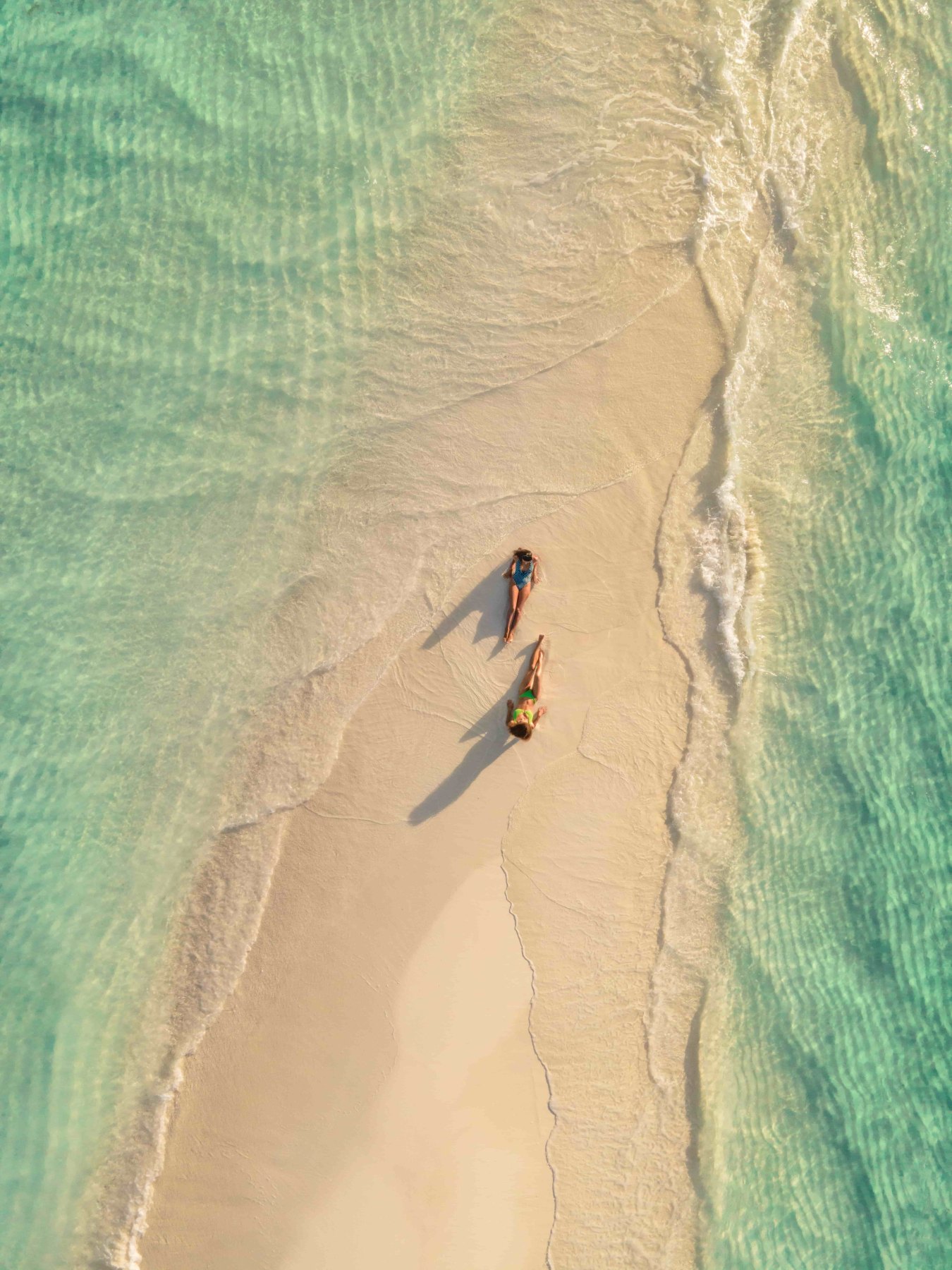 Sun Siyam Vilu Reef Maldives Enhances Its OceanExperiences with New Private Marine Adventures