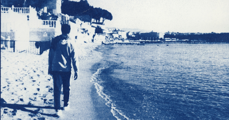 Sharjah Art Foundation: Join us for the opening of our new autumn exhibitions