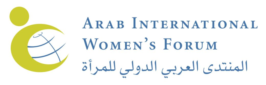 Arab International Women's Forum Marks 25 Years of Advancing Women's Leadership and Economic Empowerment