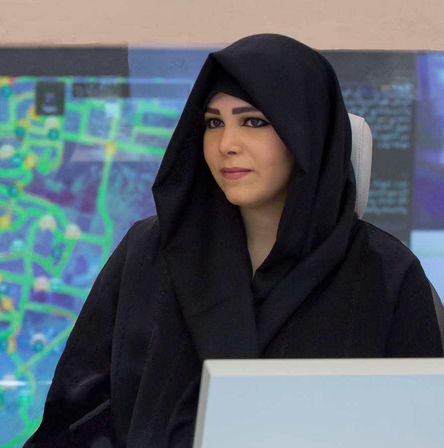 Statement by Her Highness Sheikha Latifa bint Mohammed bin Rashid Al Maktoum on Zayed Humanitarian Day 2025