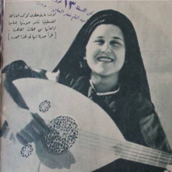 Sharjah Art Foundation: November 2024 Learning Programme for Youth and Adults