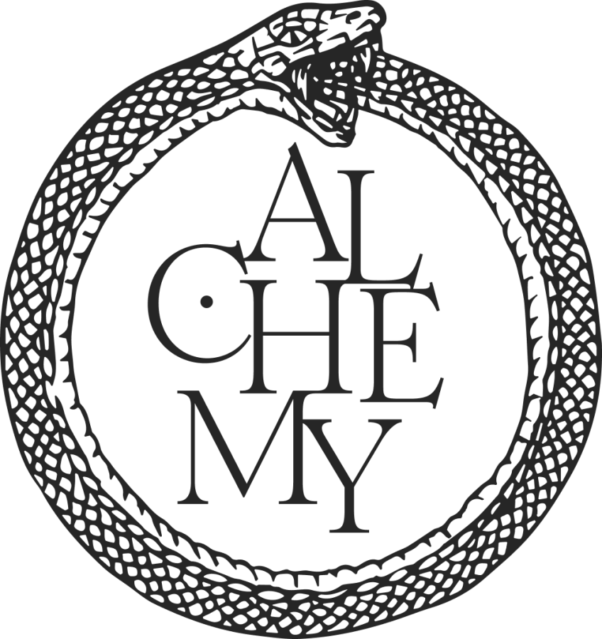 Anthony Agoshkov & Ilya Max Launch Alchemy Family: The Exclusive Networking Club for Financial Leaders, Pioneering Growth Through Deep Connections