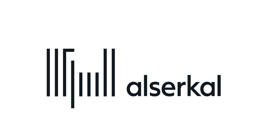 Alserkal Announces Alserkal Art Month Championing Collaboration and Collective Presence in UAE’s arts ecosystem