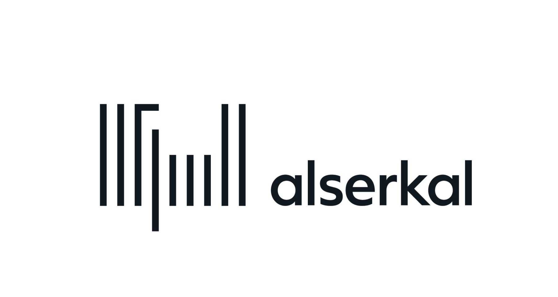 Alserkal Announces Alserkal Art Month Championing Collaboration and Collective Presence in UAE’s arts ecosystem