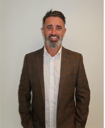 FEG DEBUTS REVOLUTIONARY SMARTDEFI CRYPTO PLATFORM IN THE UAE