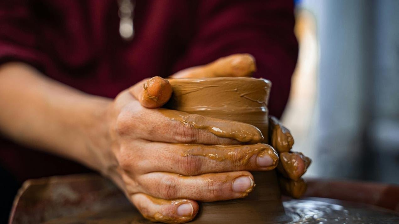 Tashkeel Announces September Workshops Across Art, Design and Creative Practice