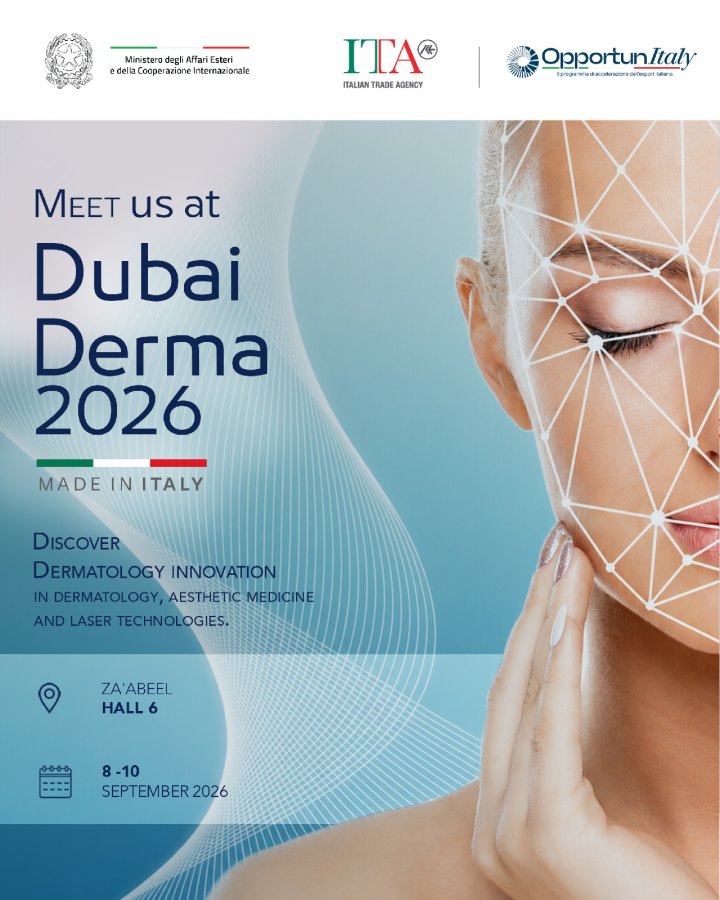 8-10 September 2026