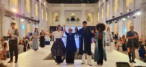K-Cultural Festival 2024