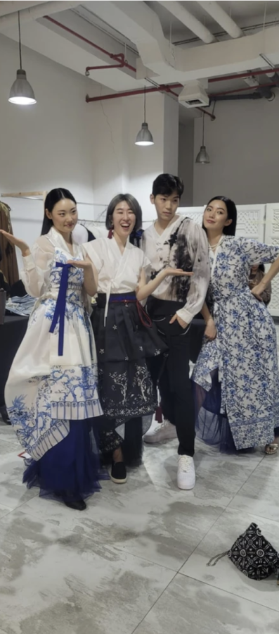 K-Cultural Festival 2024