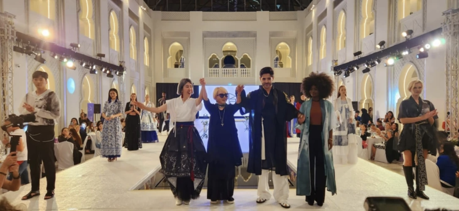 K-Cultural Festival 2024