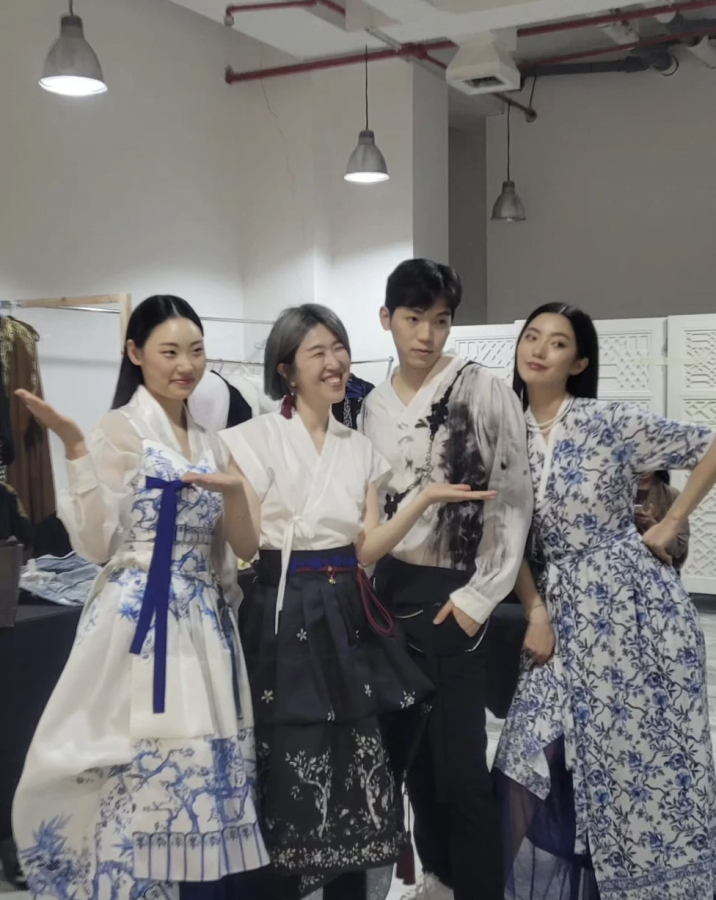 K-Cultural Festival 2024