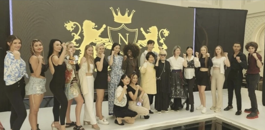 K-Cultural Festival 2024