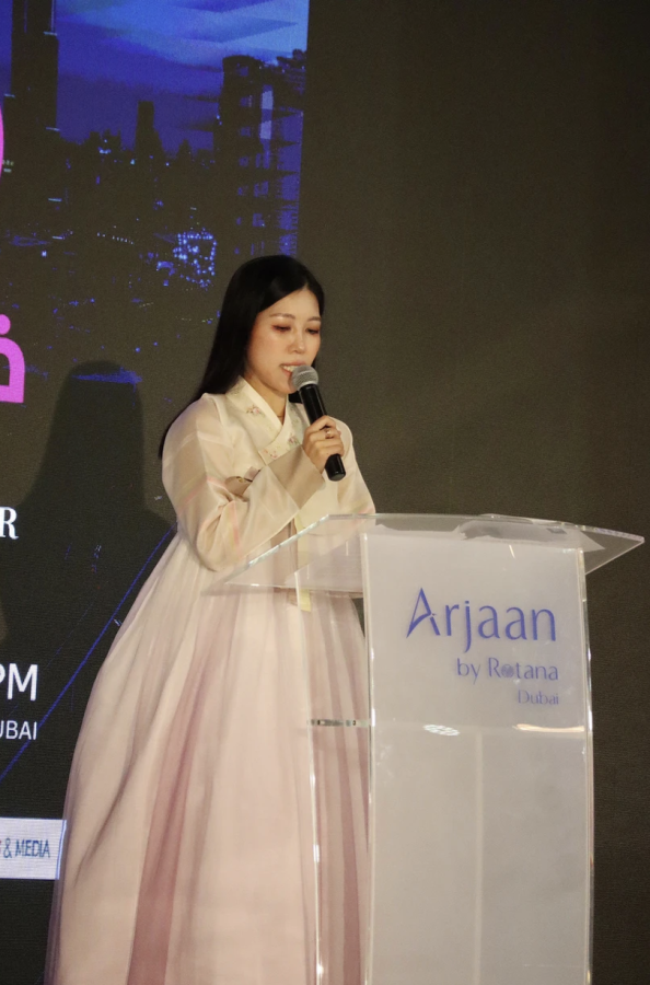 K-Cultural Festival 2024