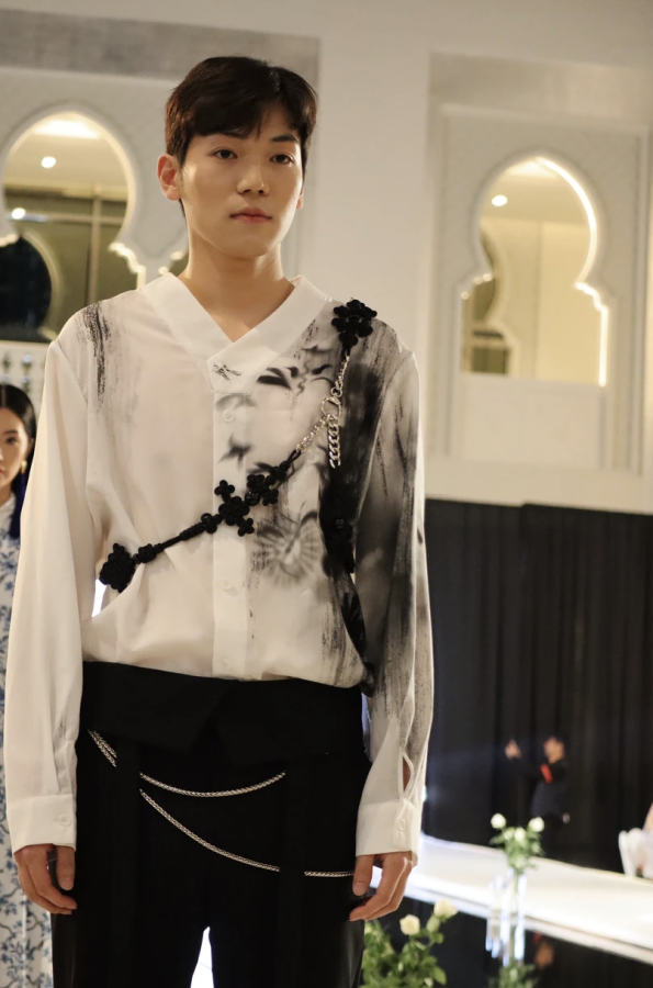 K-Cultural Festival 2024