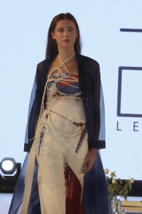 K-Cultural Festival 2024