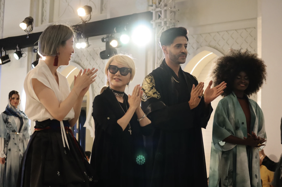 K-Cultural Festival 2024