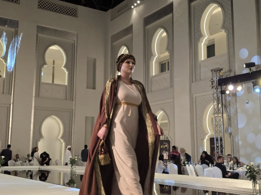 K-Cultural Festival 2024