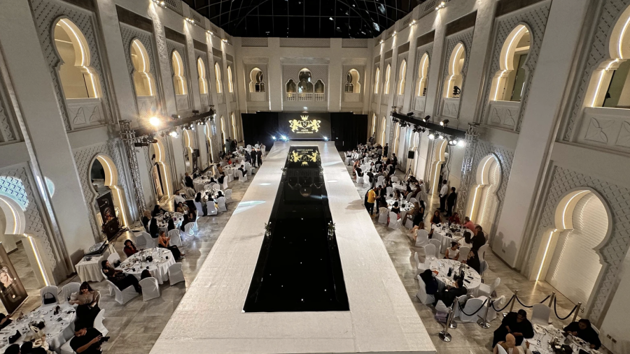 K-Cultural Festival 2024