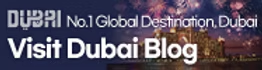 Visit Dubai