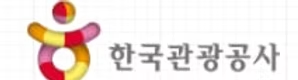 Korea Tourism Organization