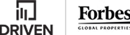 Driven Properties
