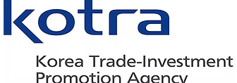 KOTRA — Korea Trade-Investment Promotion Agency