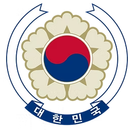 Korean Consulate in Dubai