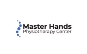 Master Hands Physiotherapy Center