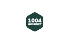 1004 Gourmet