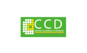 Clinic for Cosmetic Dentistry