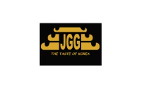The Taste Of Korea JinGoGae