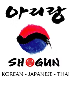 Shogun Restaurant