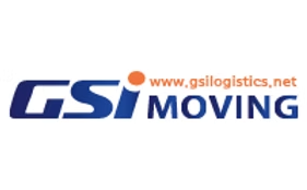 GSI Logistics