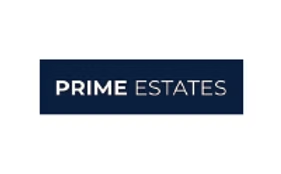 Prime Estates