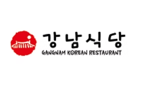 Gangnam Korean Restaurant