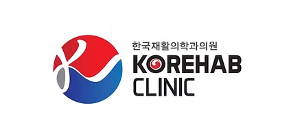 Korehab Clinic