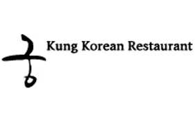 Kung Korean Restaurant
