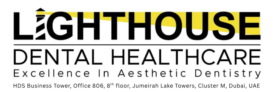 Lighthouse Dental Healthcare